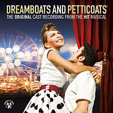 Dreamboats and Petticoats.jpg