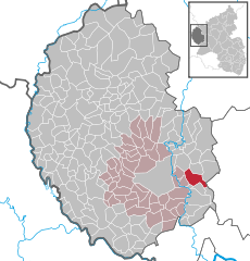Dudeldorf in BIT.svg