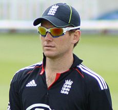 Eoin morgan.jpg