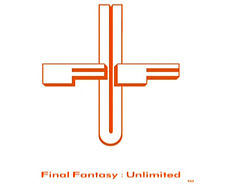 FFU title card.jpg