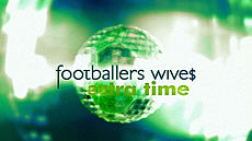 Footballers Wives Extra Time Titles.JPEG