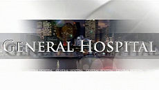 General Hospital 2010.jpg