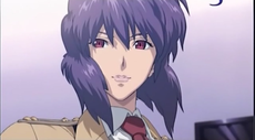 Ghost in the Shell S.A.C. 2nd GIG Motoko Kusanagi.png