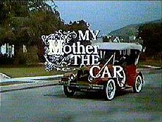 Gladys (My Mother the Car).jpg