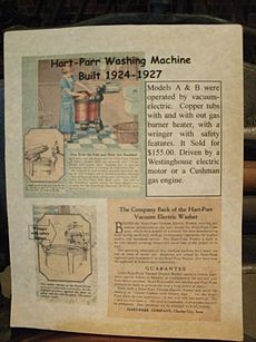 HART-PARR washing machine information.JPG