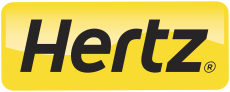 Hertz Logo.svg