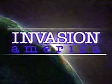 Invasion America logo.jpg