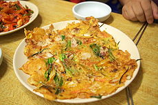 Korean.pancake-Pajeon-02.jpg