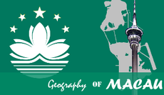 Macau Geography1.png