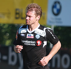 Magnus Sylling Olsen.JPG