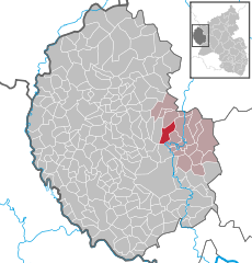 Malbergweich in BIT.svg