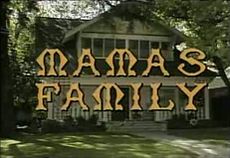 Mamas Family title screen.jpg