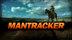 Mantracker.png