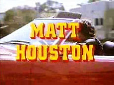Matt Houston Intro Screenshot.jpg