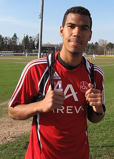 Maxim Choupo-Moting 2010.jpg