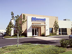 Maxwell Technologies building San Diego.jpg