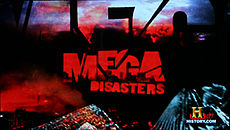 Mega Disasters.jpg