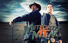 Meteorite Men title screen.jpg