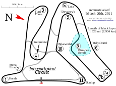 Mondello Park track map--International circuit.svg