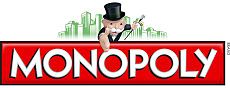 Monopoly Logo 123.jpg
