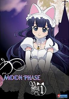 Moon Phase(phase1).jpg
