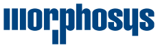 Morphosys-logo.svg