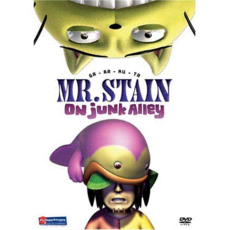 Mr Stain dvd.png
