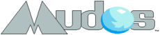 MudOS Logo