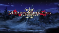 Murder Princess logo.png