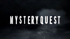 Mysteryquest.jpg