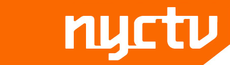 NYCTV logo.png
