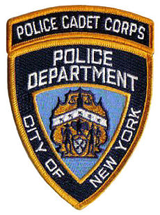 NYPD Cadet Corps.jpg