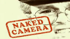 Naked Camera.png