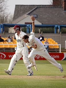 Nathan-Buck-Leicestershire-Cricketer.jpg