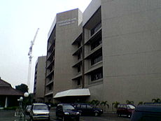 National Library of Indonesia building.jpg