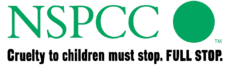 Nspcc logo 2.png