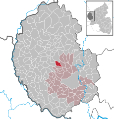 Oberweiler in BIT.svg