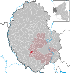 Olsdorf in BIT.svg