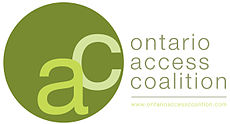 OAC logo