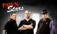 Pawn Stars cast.png