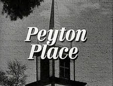 PeytonPlace-1964.jpg