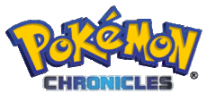 Pokemon Chronicles.gif