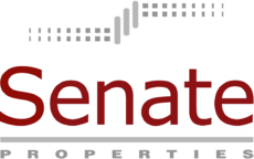 Senate logo.gif