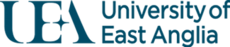 Uea horizontal logo.png