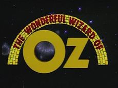 Wonder wizard of oz tv title card.jpg
