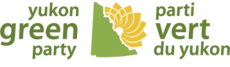 Yukon Green Party logo.png