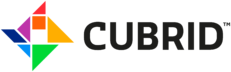 CUBRID RDBMS Logo.png