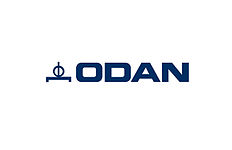 Odan Laboratories Ltd Logo.jpg