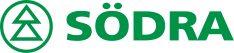 Södra logo.svg
