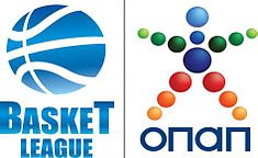Greek Basket League OPAP Logo.jpg
